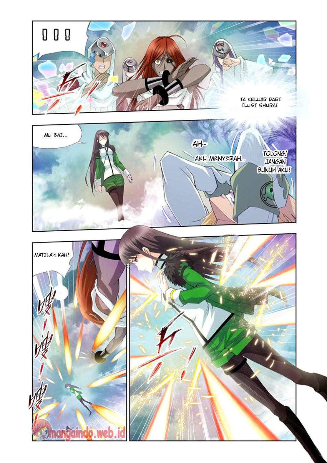 image-komik-soul-land-chapter-100-17/24