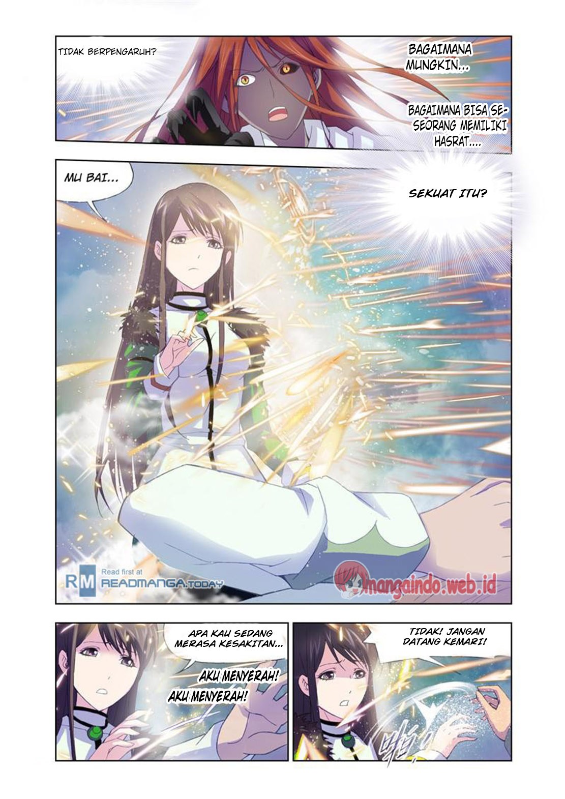 image-komik-soul-land-chapter-100-18/24