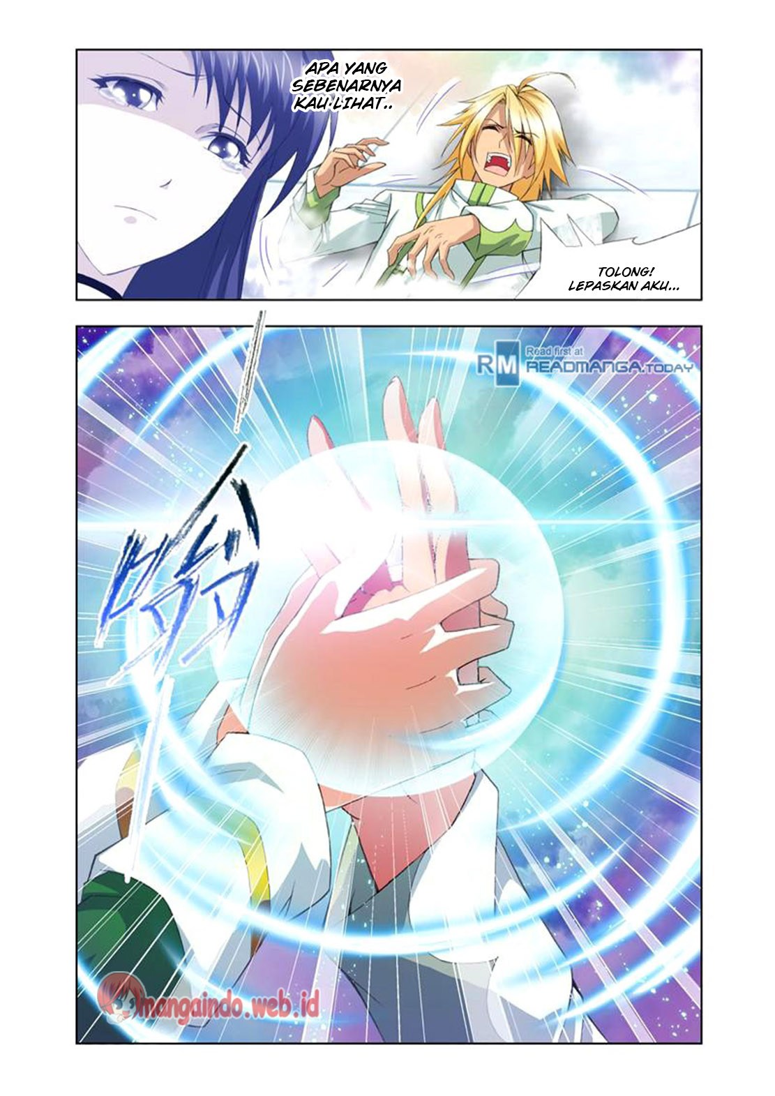 image-komik-soul-land-chapter-100-19/24