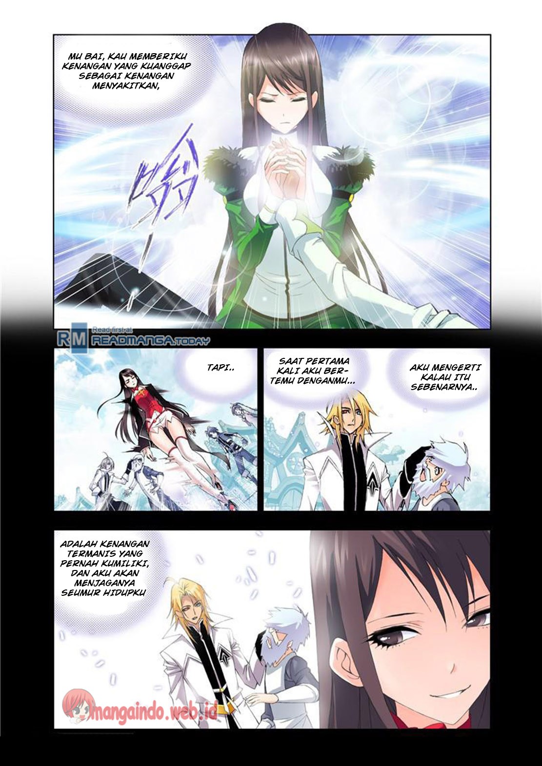 image-komik-soul-land-chapter-100-20/24
