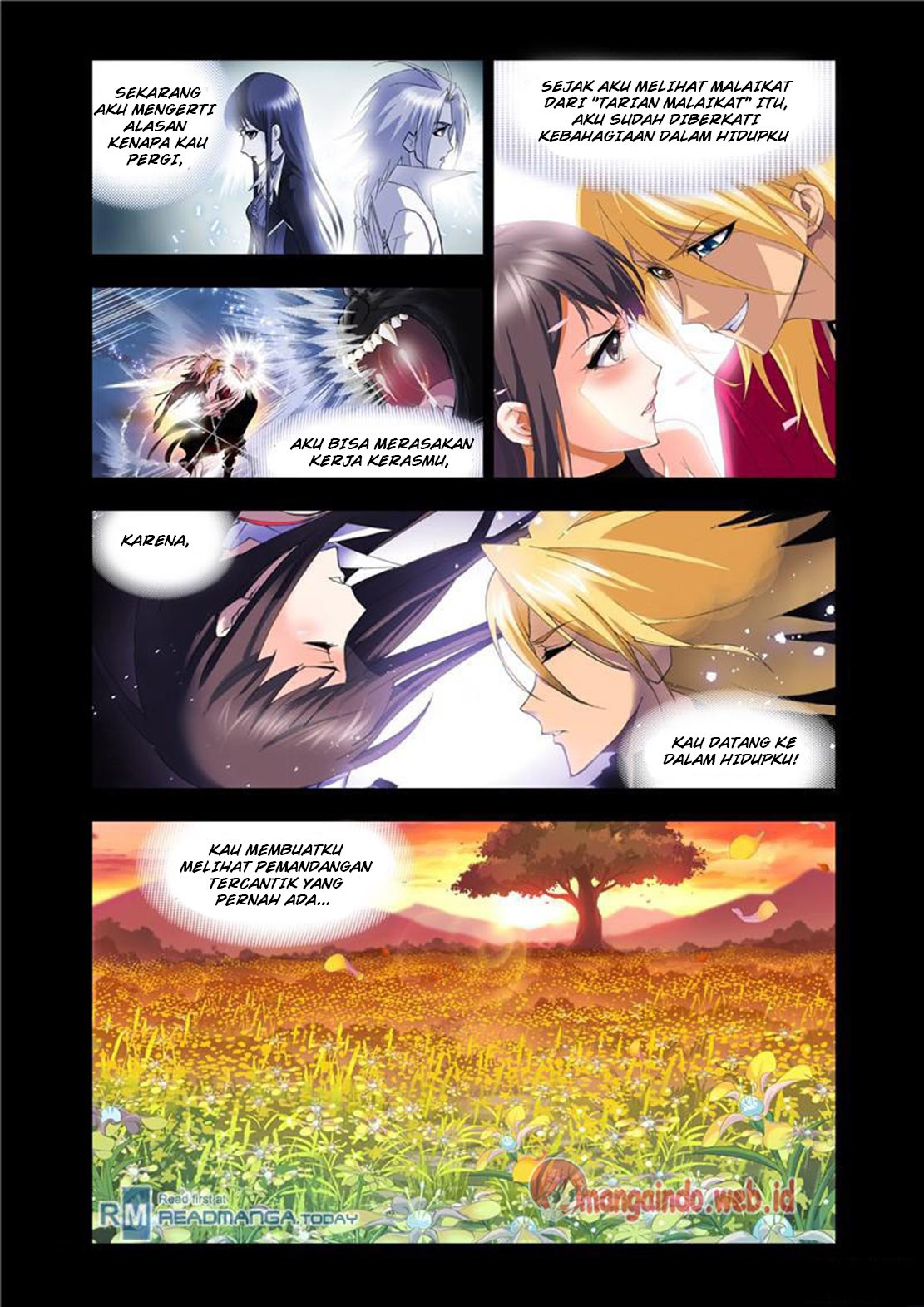 image-komik-soul-land-chapter-100-21/24