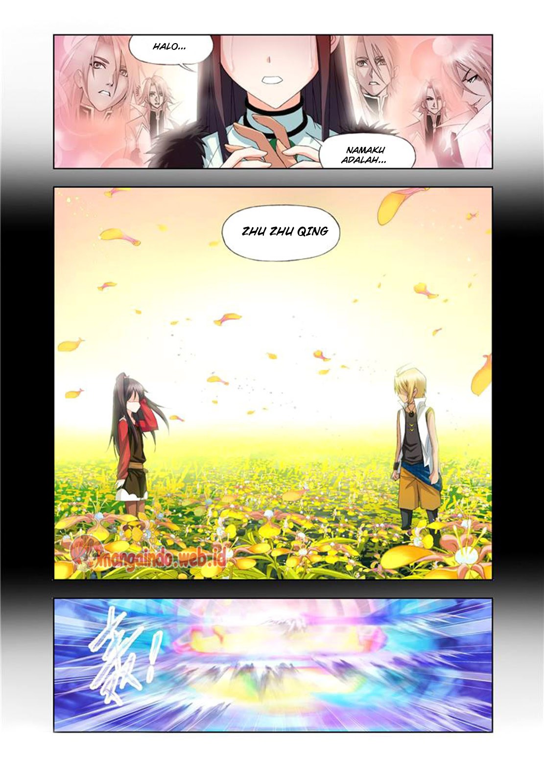 image-komik-soul-land-chapter-100-22/24