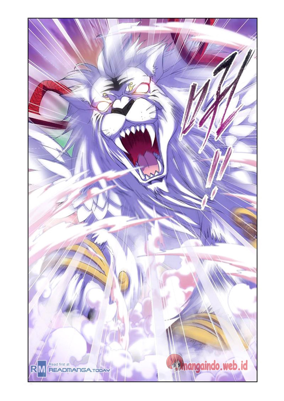 image-komik-soul-land-chapter-100-23/24