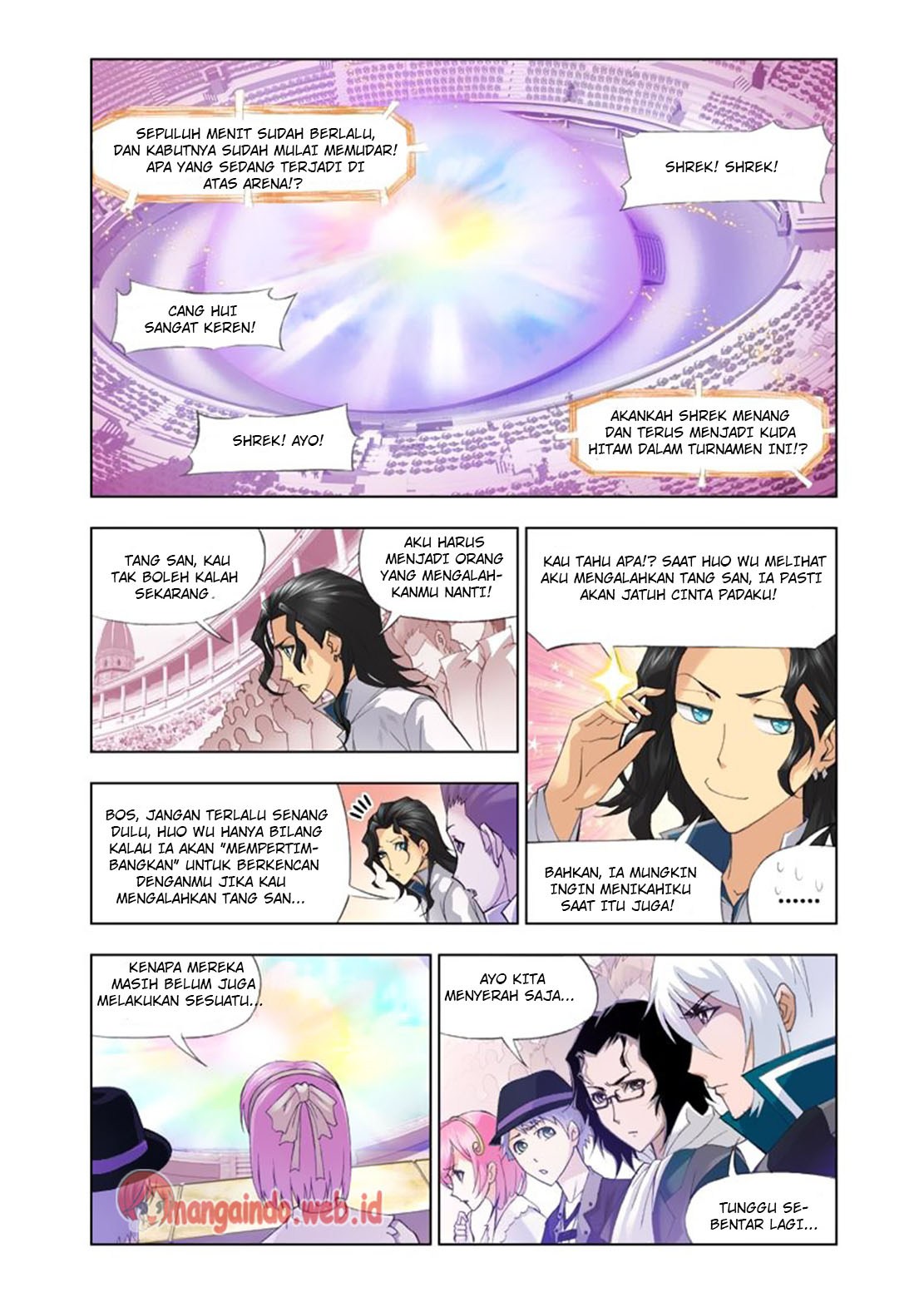 image-komik-soul-land-chapter-101-2/24
