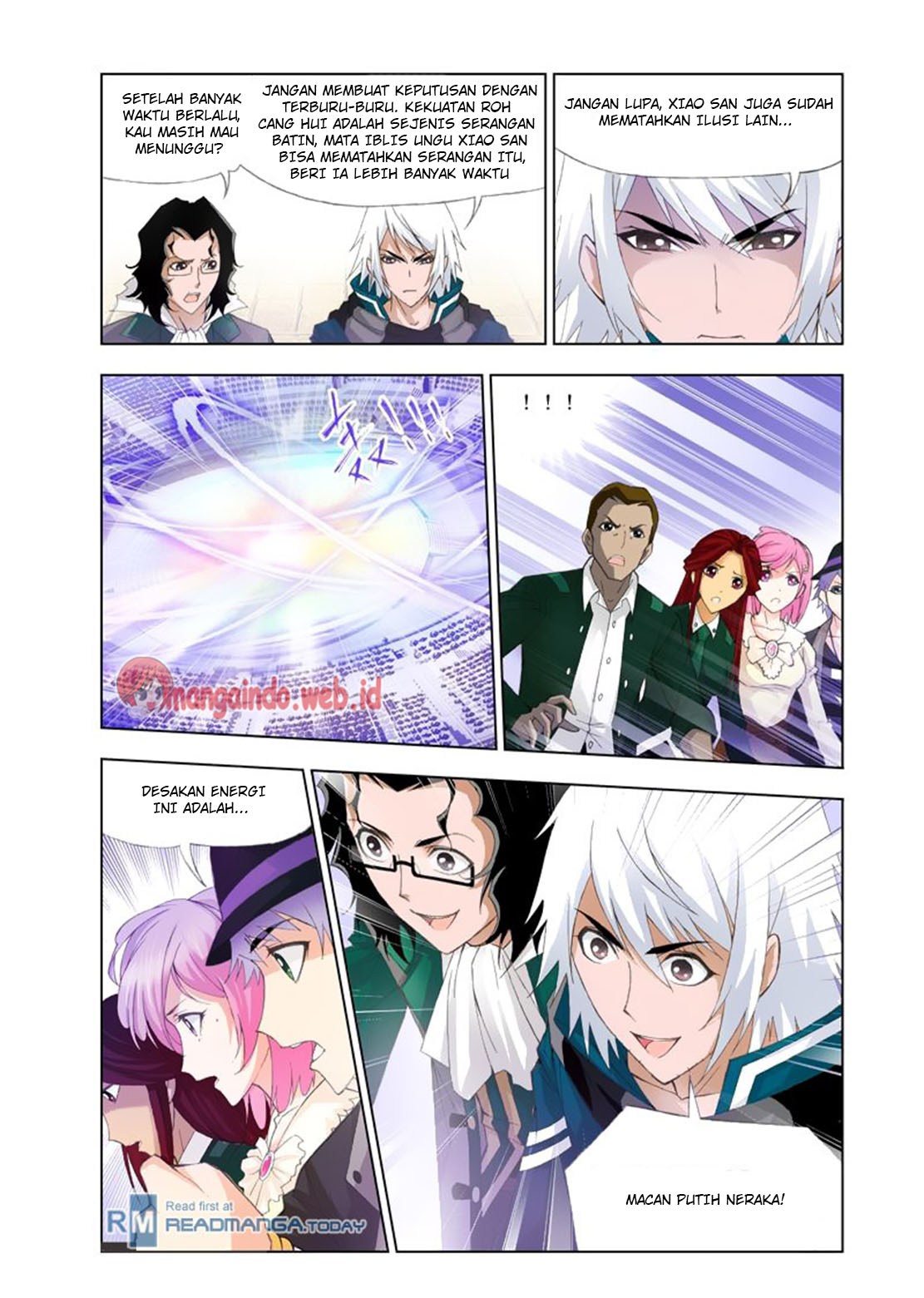 image-komik-soul-land-chapter-101-3/24