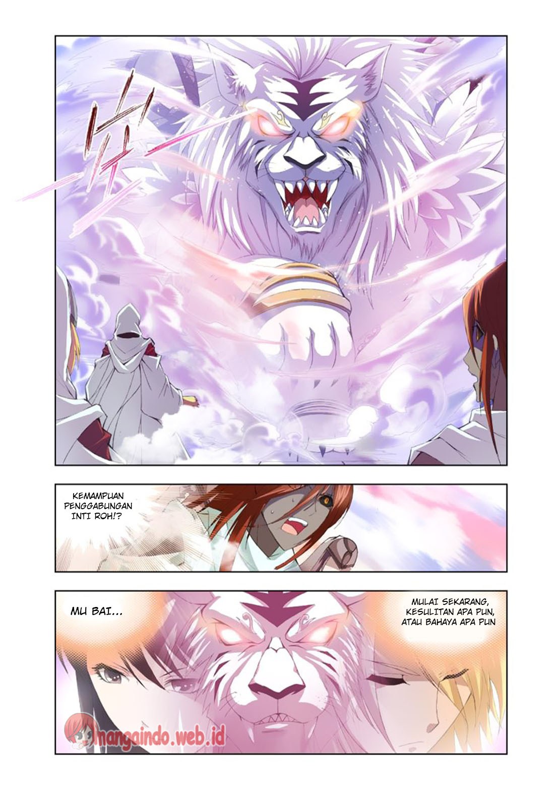 image-komik-soul-land-chapter-101-4/24