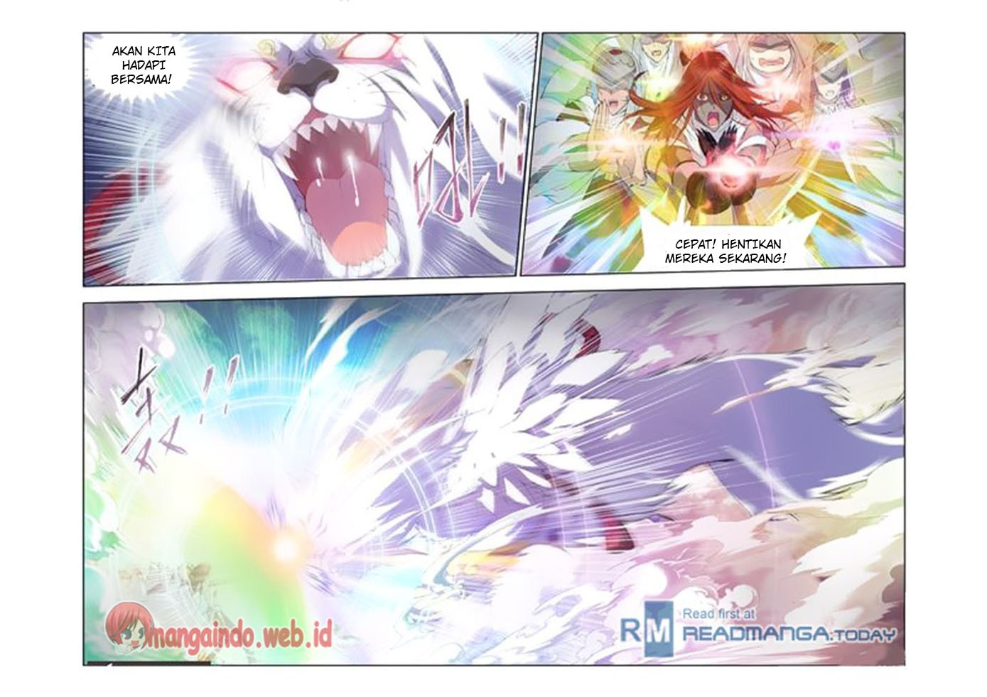 image-komik-soul-land-chapter-101-5/24