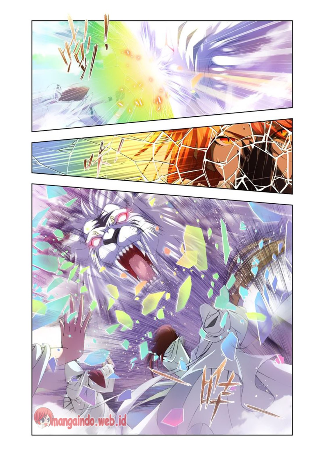 image-komik-soul-land-chapter-101-6/24