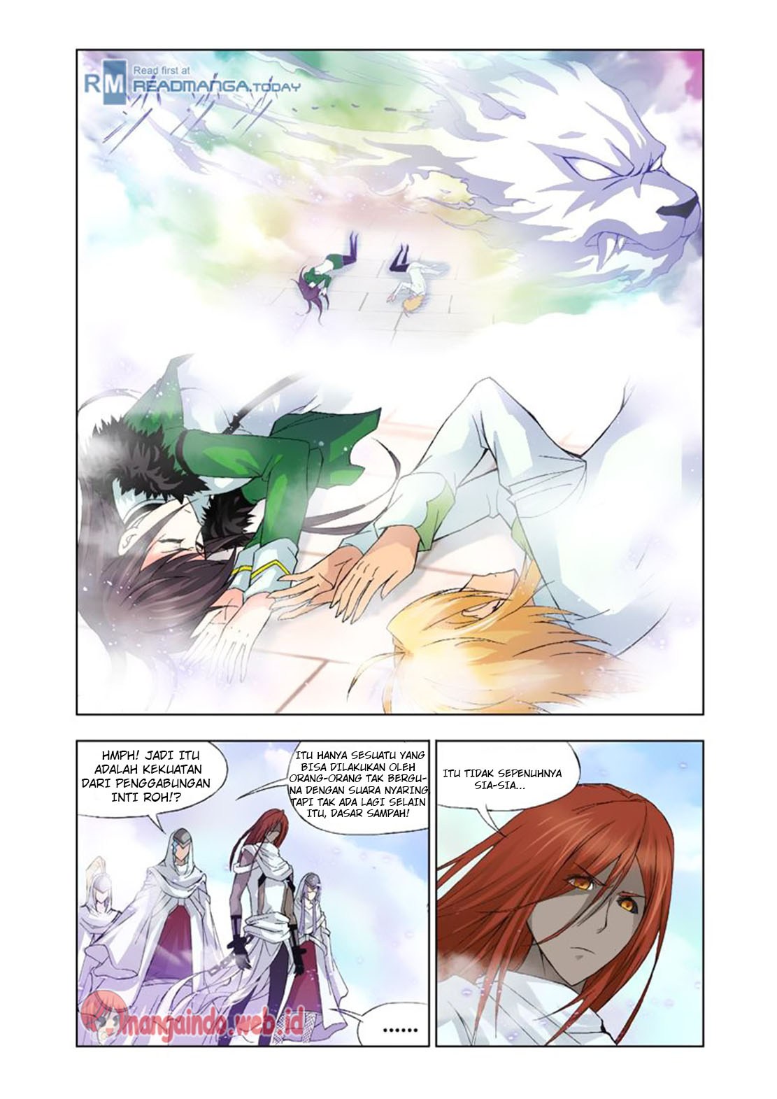 image-komik-soul-land-chapter-101-8/24