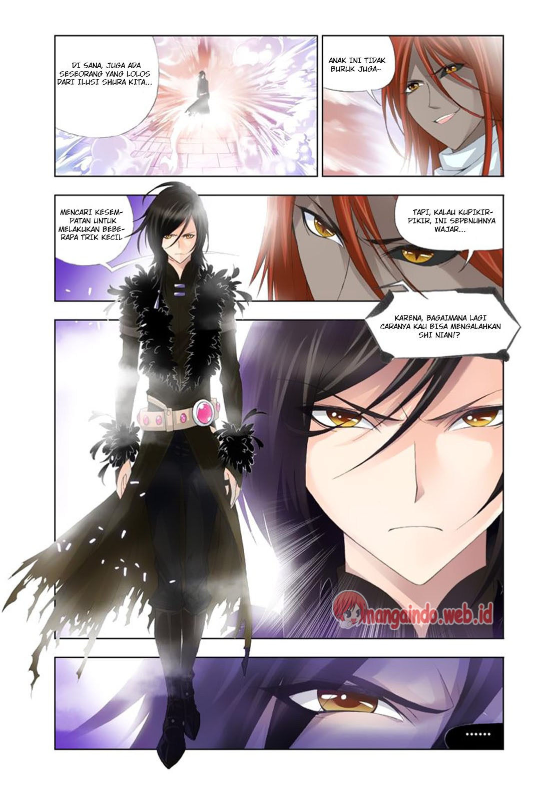 image-komik-soul-land-chapter-101-9/24