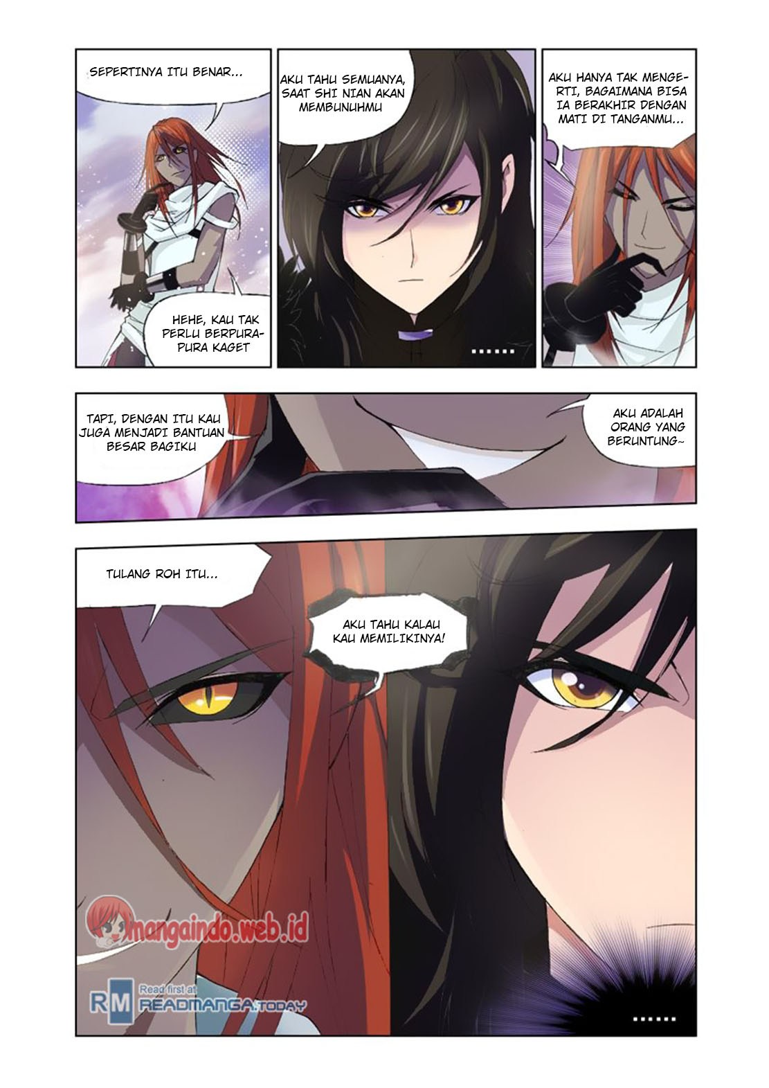 image-komik-soul-land-chapter-101-10/24