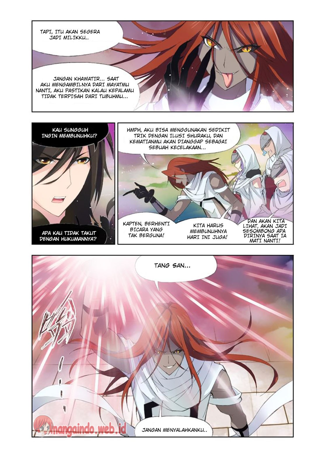image-komik-soul-land-chapter-101-11/24