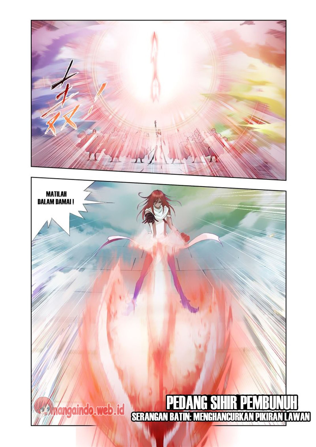 image-komik-soul-land-chapter-101-12/24