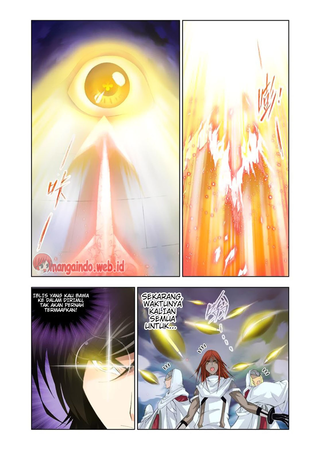 image-komik-soul-land-chapter-101-14/24