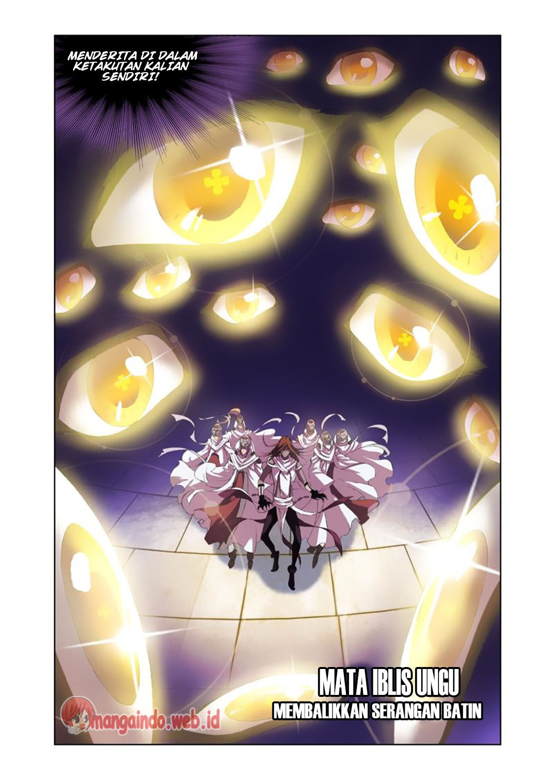 image-komik-soul-land-chapter-101-15/24