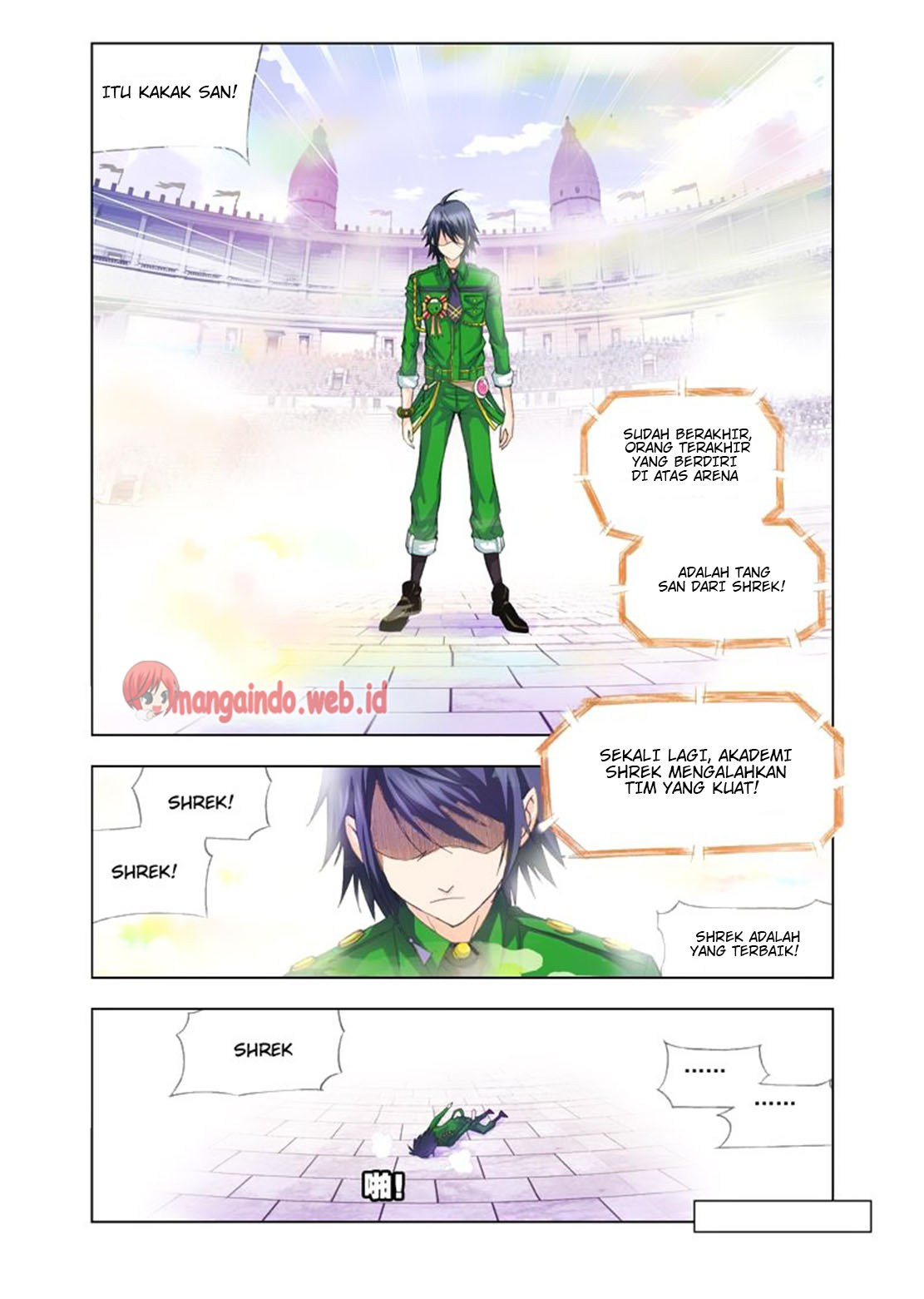 image-komik-soul-land-chapter-101-17/24
