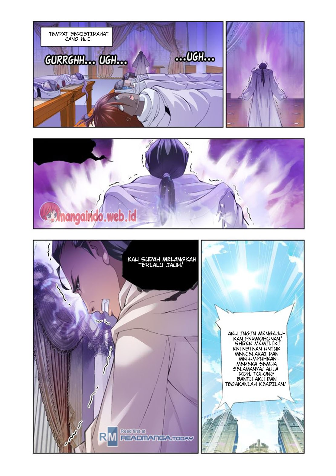 image-komik-soul-land-chapter-101-18/24