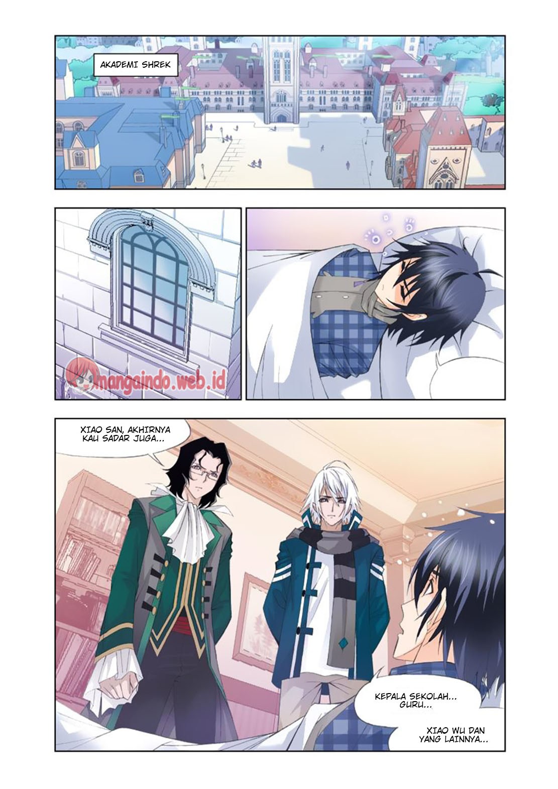 image-komik-soul-land-chapter-101-19/24