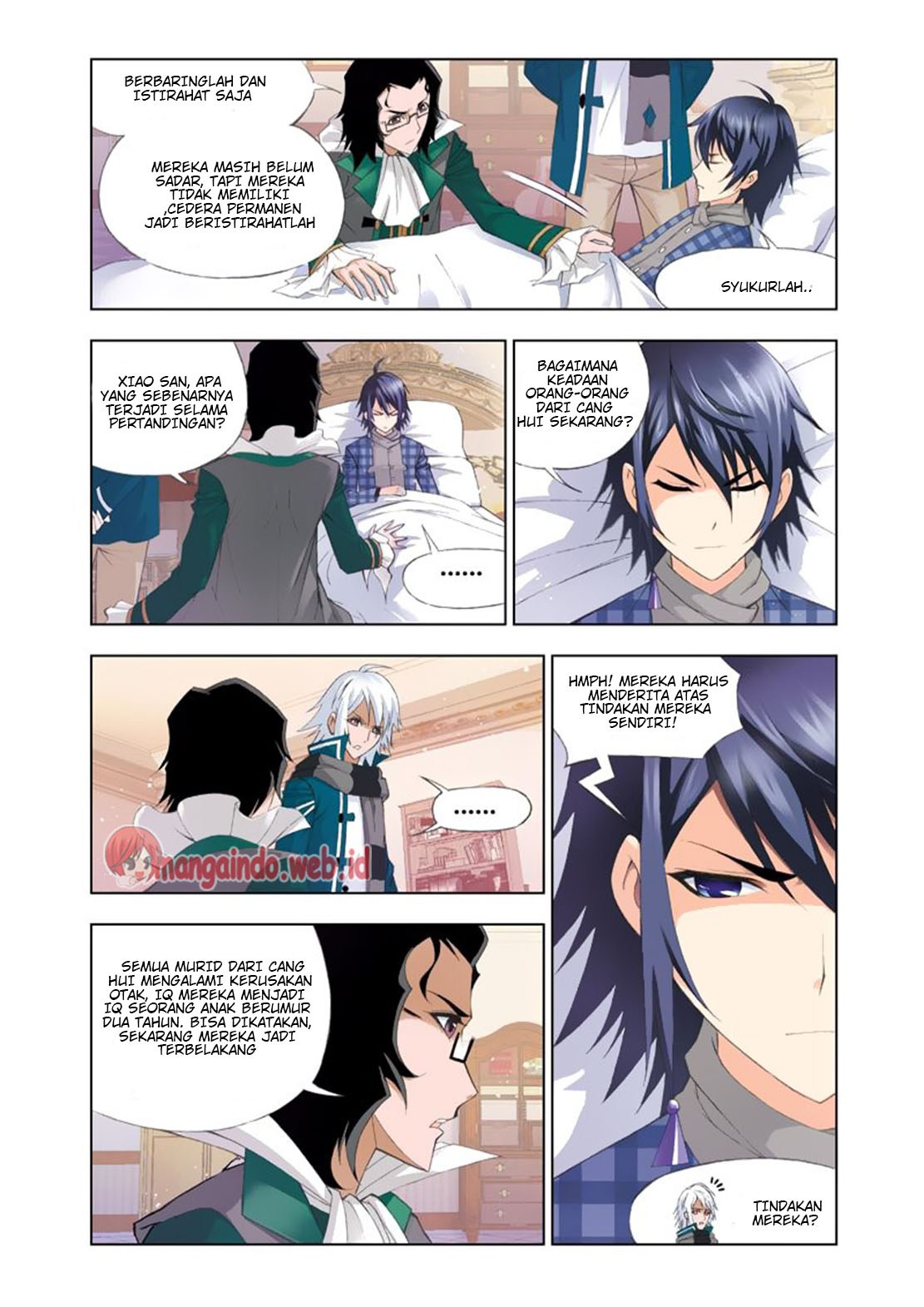 image-komik-soul-land-chapter-101-20/24