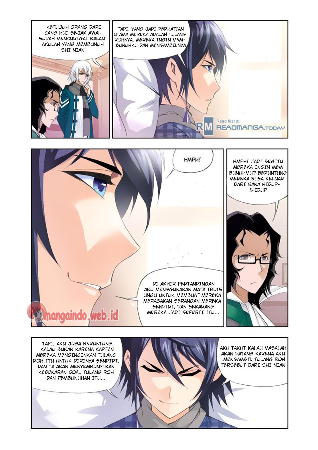 image-komik-soul-land-chapter-101-21/24