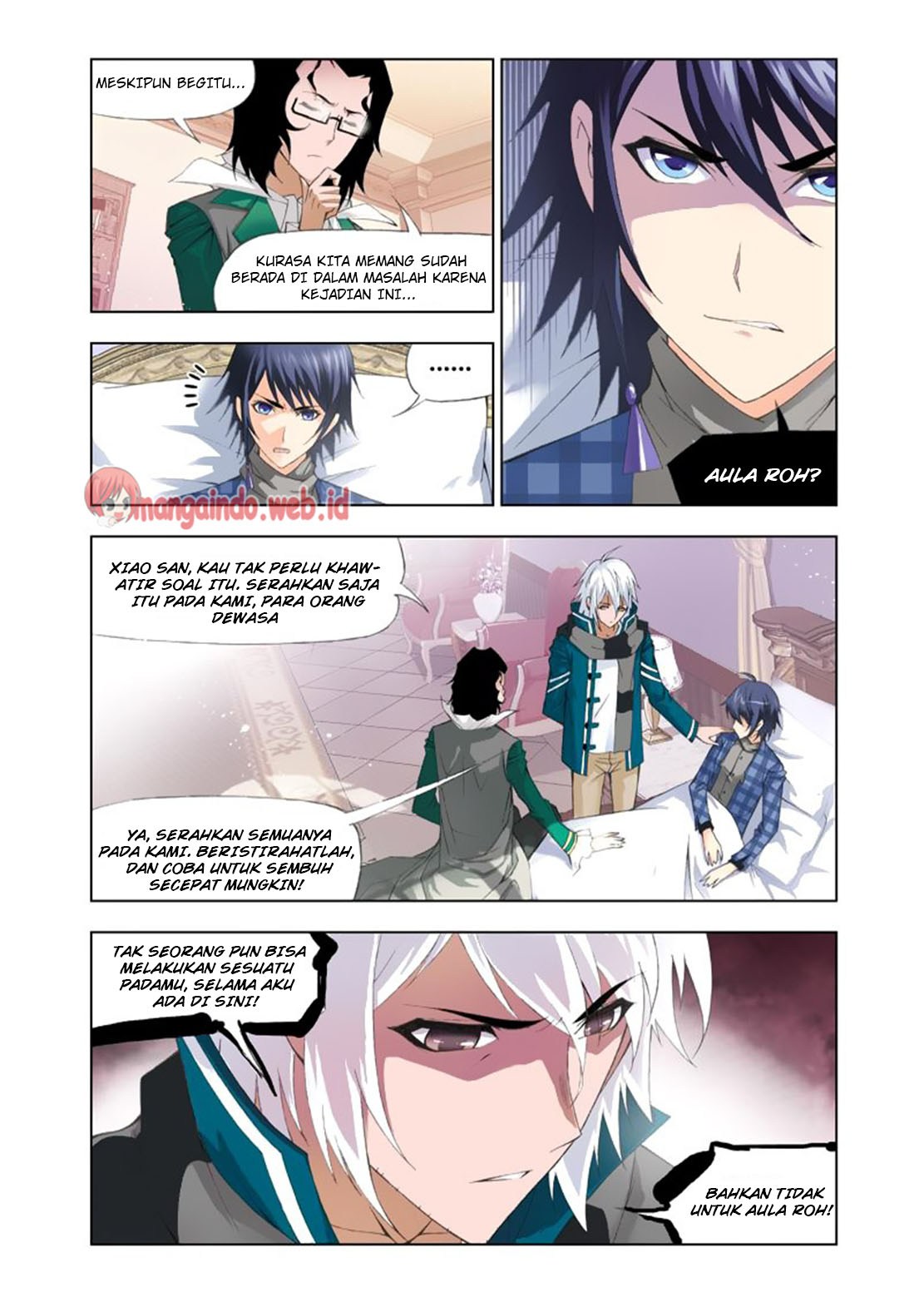 image-komik-soul-land-chapter-101-22/24