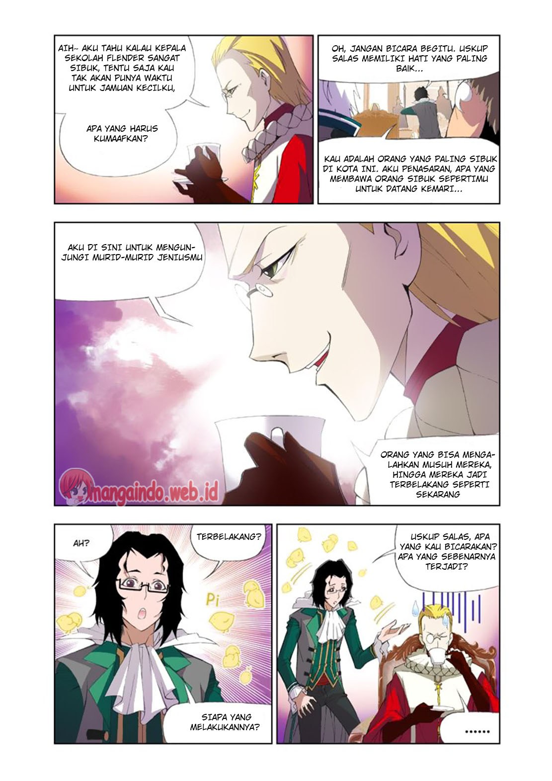 image-komik-soul-land-chapter-102-4/25