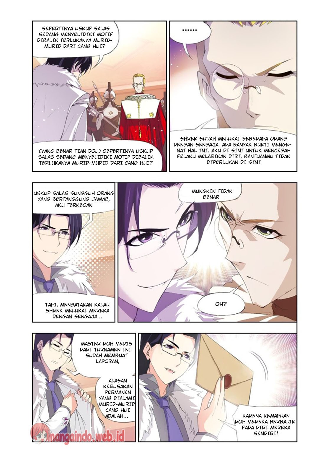 image-komik-soul-land-chapter-102-10/25