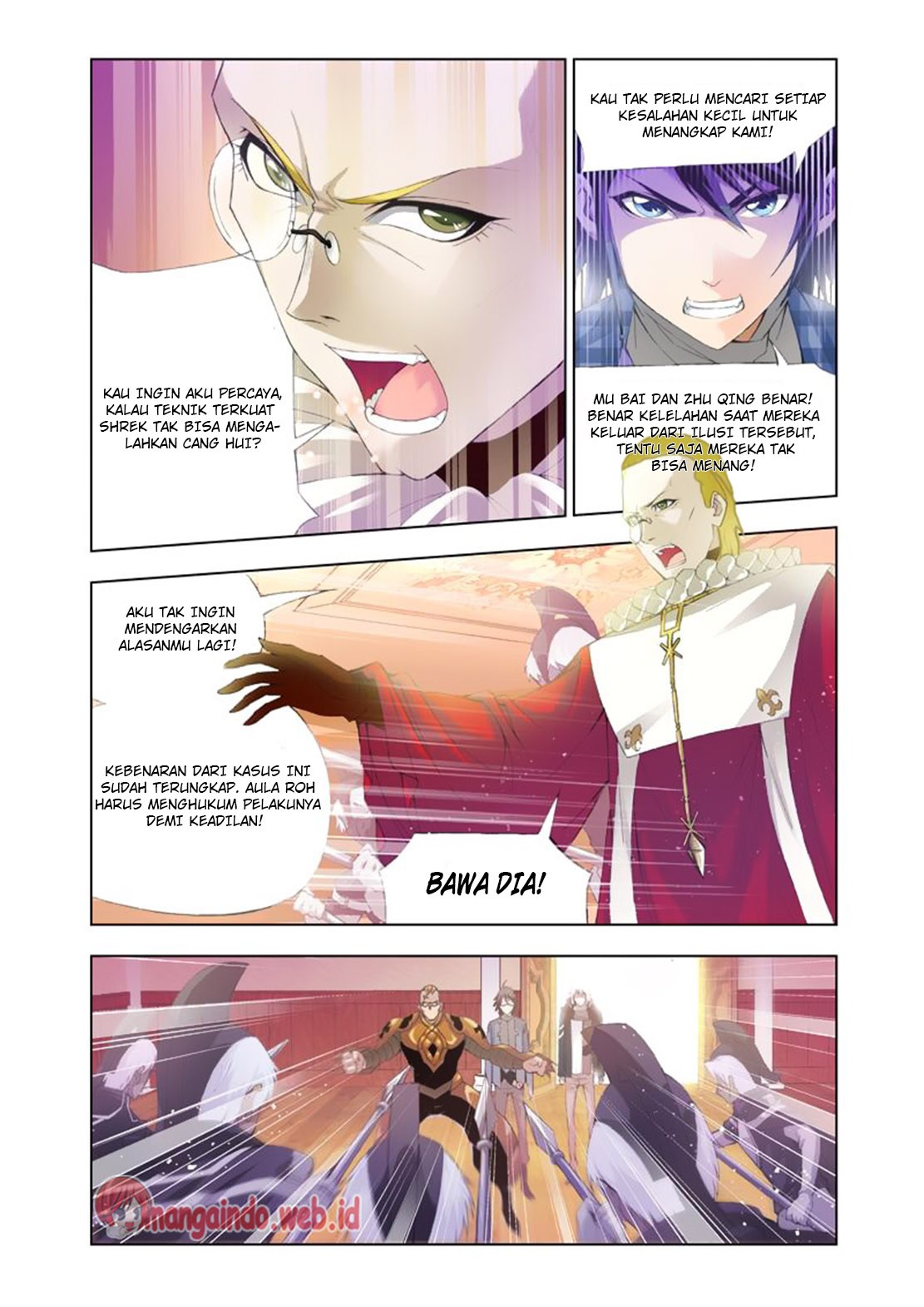 image-komik-soul-land-chapter-102-13/25