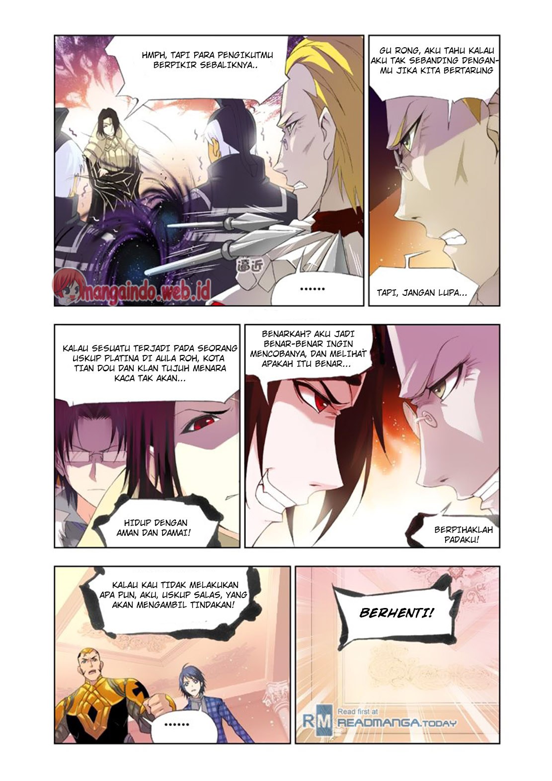image-komik-soul-land-chapter-102-16/25