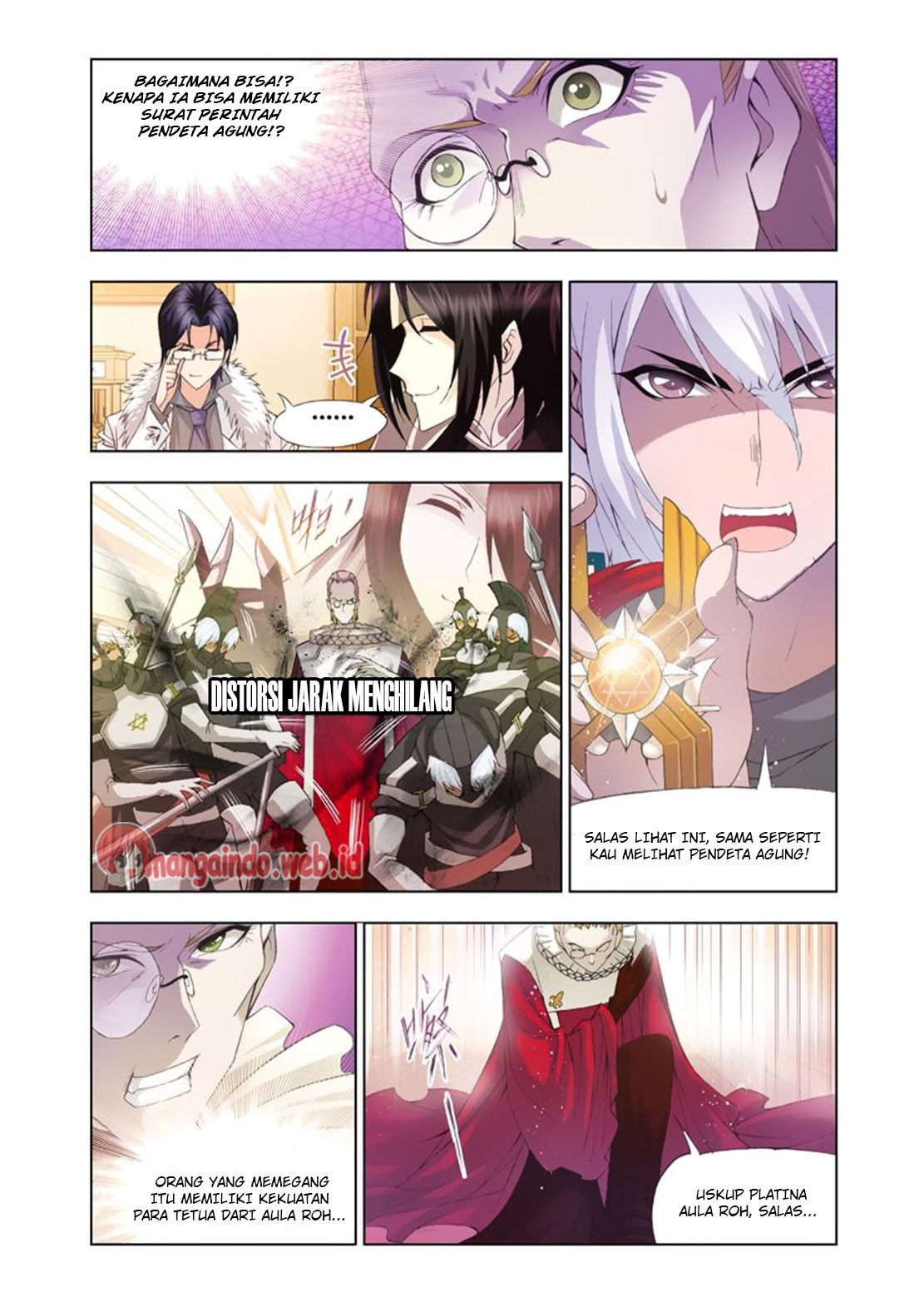 image-komik-soul-land-chapter-102-18/25