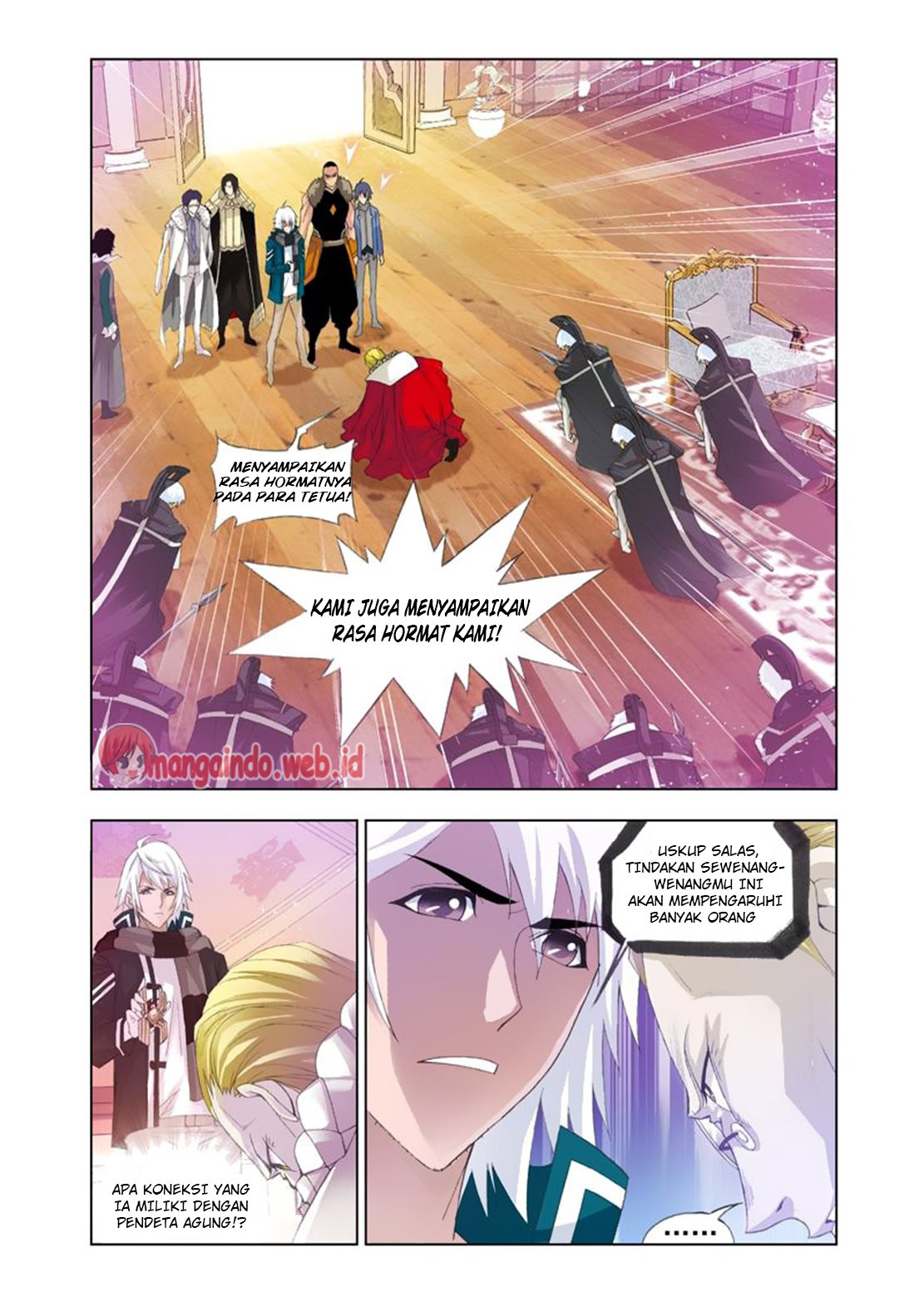 image-komik-soul-land-chapter-102-19/25