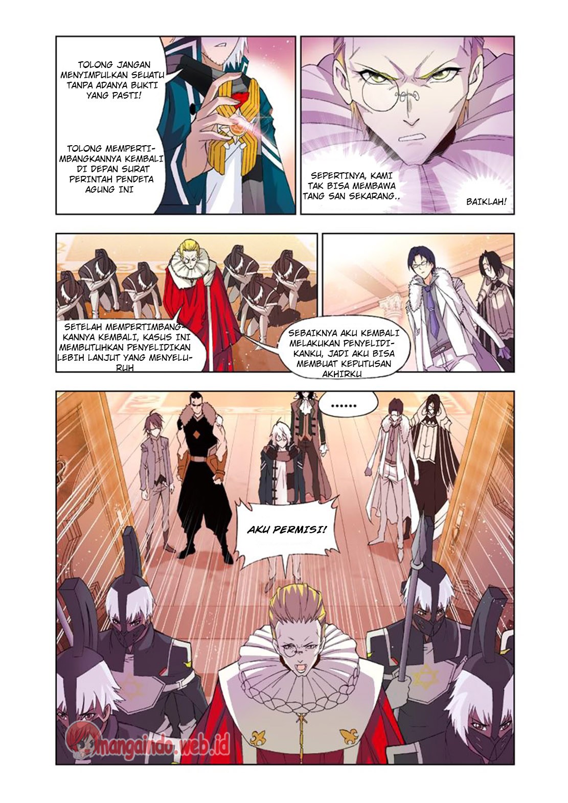 image-komik-soul-land-chapter-102-20/25