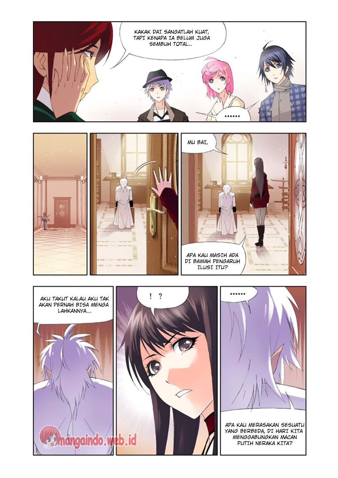 image-komik-soul-land-chapter-102-23/25