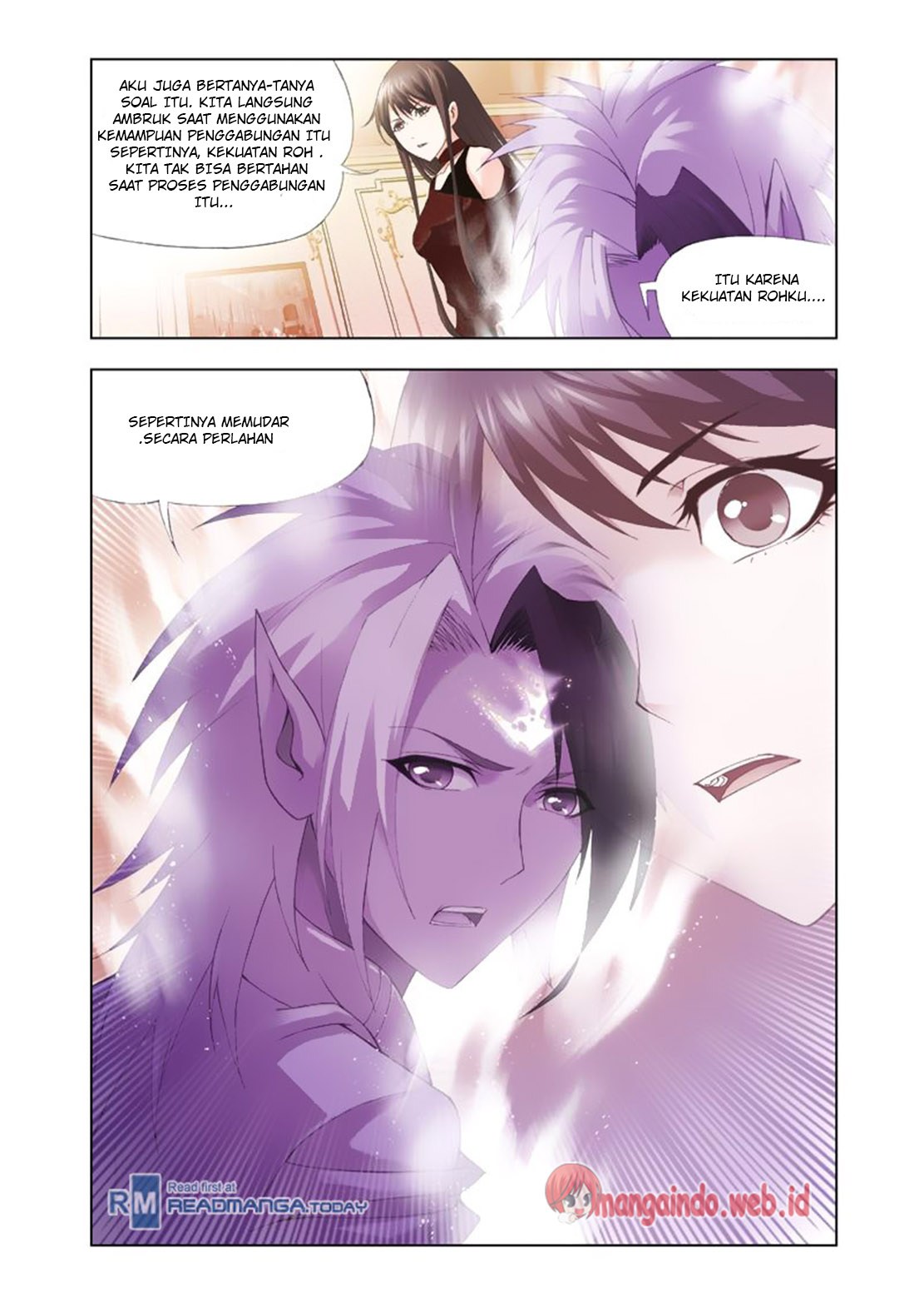 image-komik-soul-land-chapter-102-24/25