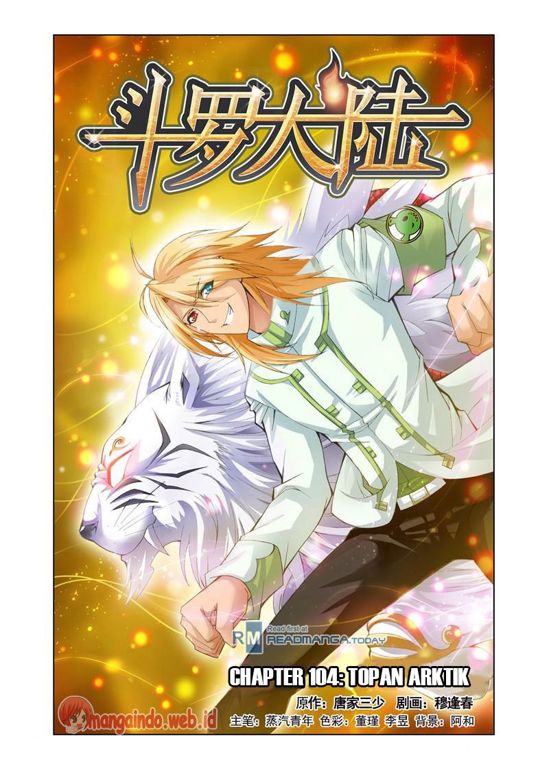 image-komik-soul-land-chapter-104-1/25