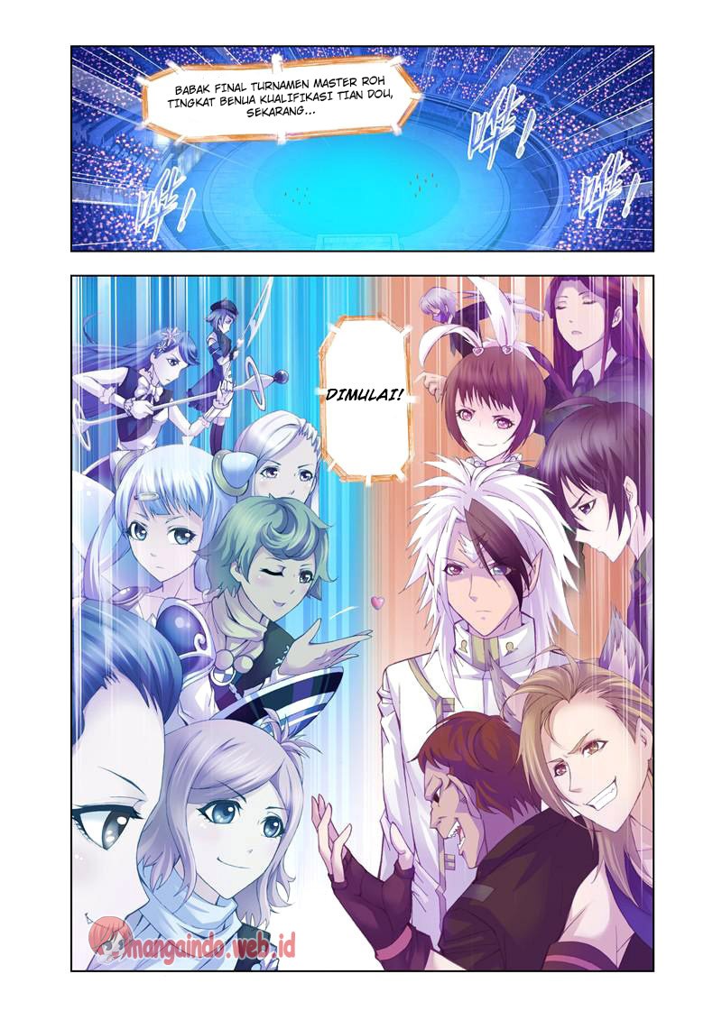 image-komik-soul-land-chapter-104-2/25