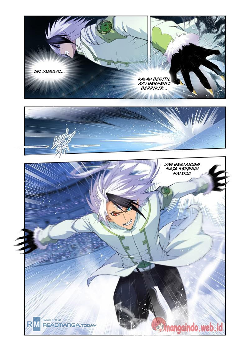 image-komik-soul-land-chapter-104-3/25