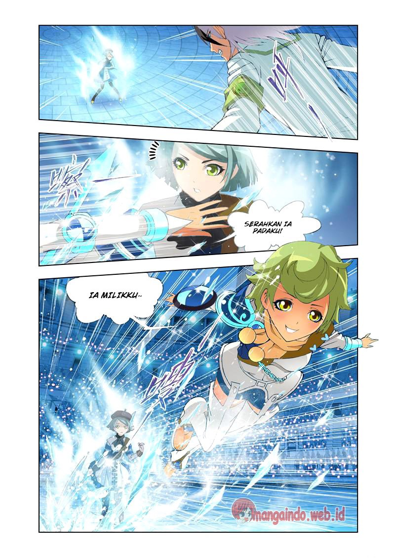 image-komik-soul-land-chapter-104-4/25