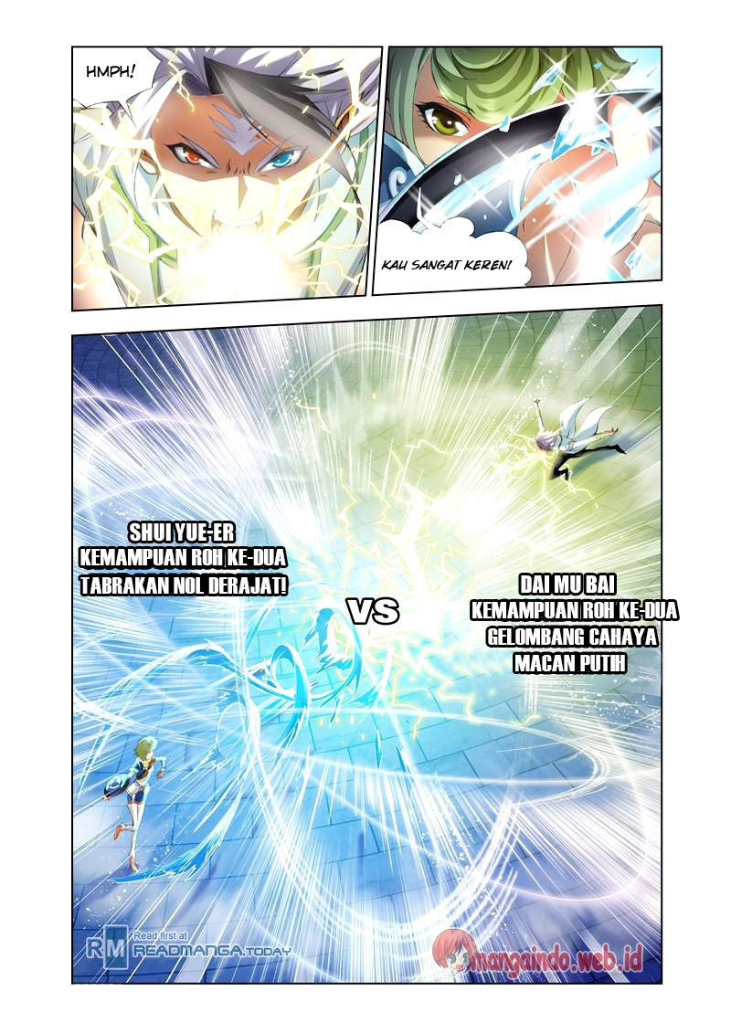 image-komik-soul-land-chapter-104-5/25