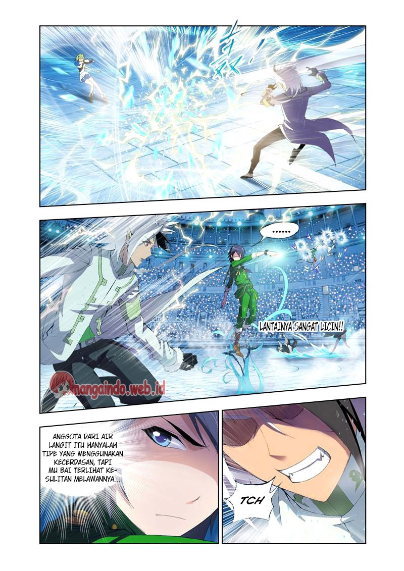 image-komik-soul-land-chapter-104-6/25