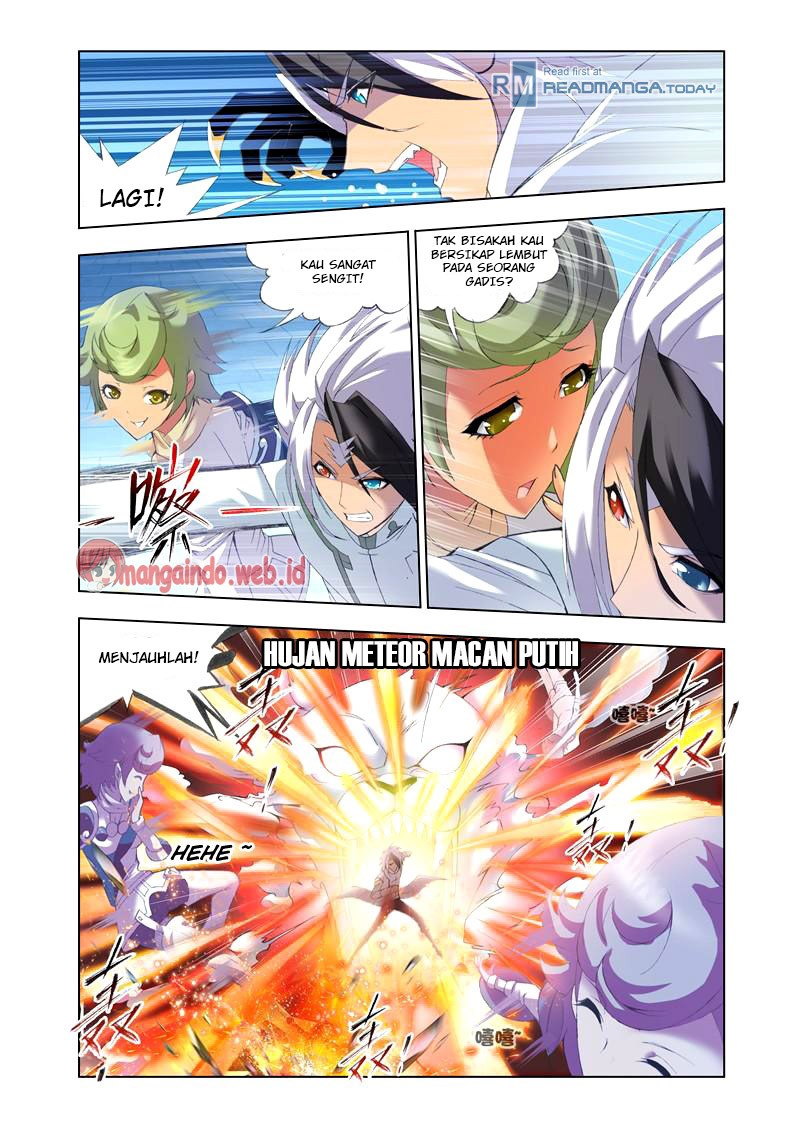 image-komik-soul-land-chapter-104-7/25