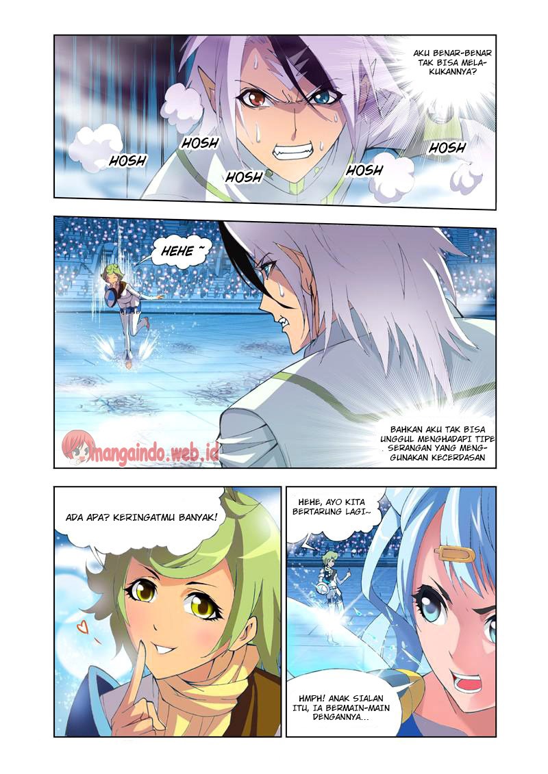 image-komik-soul-land-chapter-104-8/25