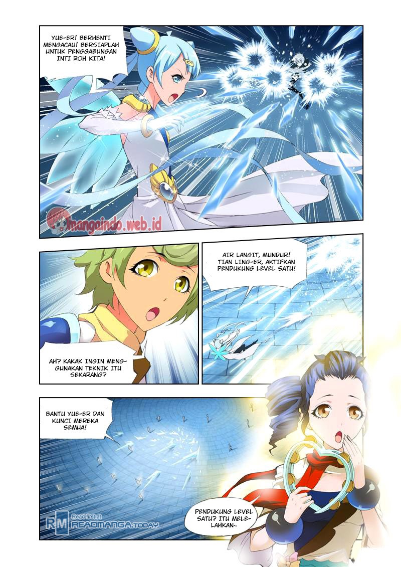 image-komik-soul-land-chapter-104-9/25