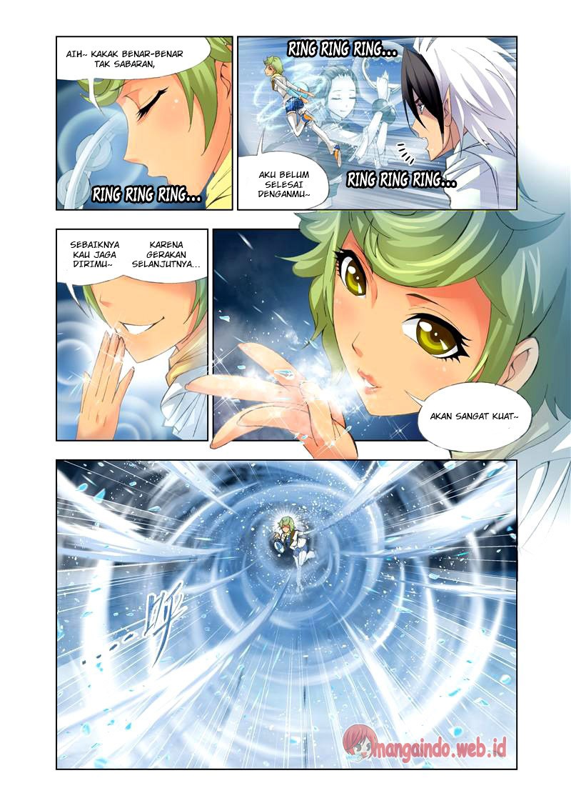 image-komik-soul-land-chapter-104-10/25