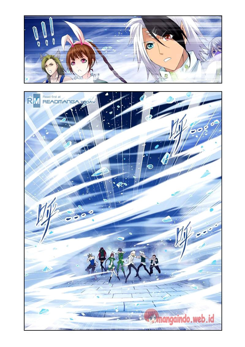 image-komik-soul-land-chapter-104-11/25