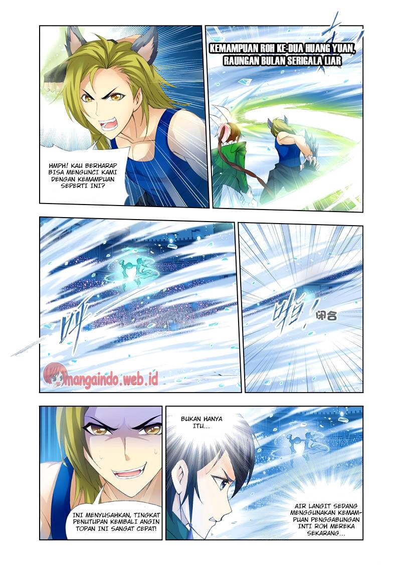 image-komik-soul-land-chapter-104-12/25