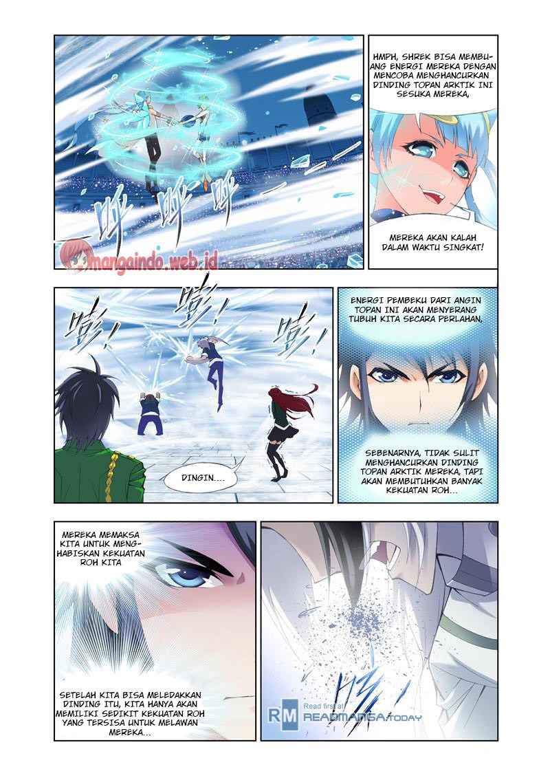 image-komik-soul-land-chapter-104-13/25