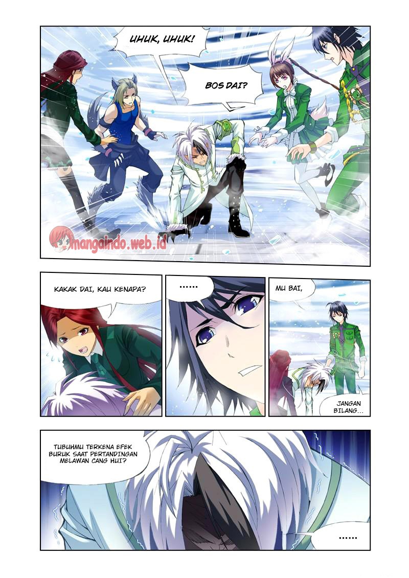 image-komik-soul-land-chapter-104-14/25