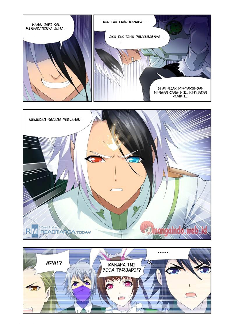 image-komik-soul-land-chapter-104-15/25