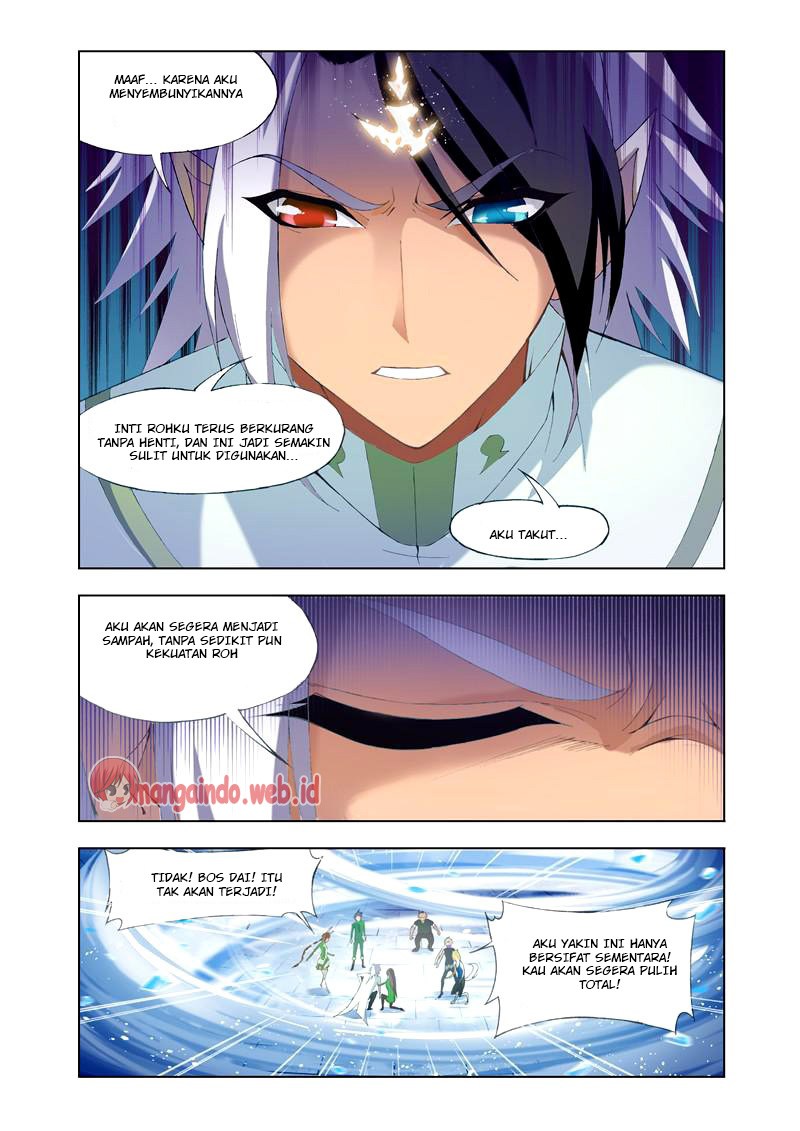 image-komik-soul-land-chapter-104-16/25